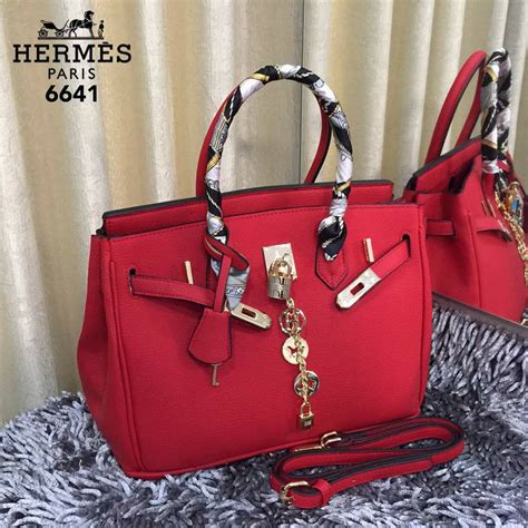 tas hermes kw|tas hermes original.